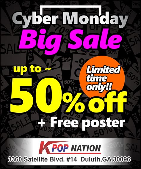 Kpopnationatl .